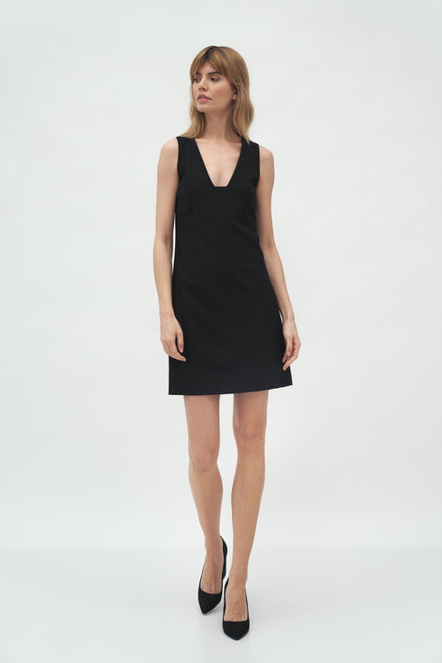 Daydress model 155375
